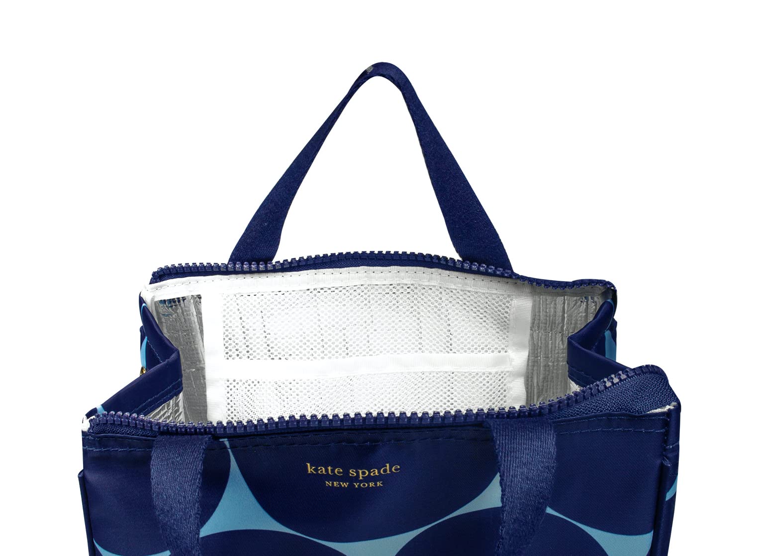 kate spade ランチバッグ　保冷 楽天市場】ケイトスペード ランチキャリー ランチバッグ 保冷